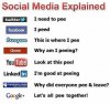 social-media-explained.jpg