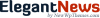 spark change logo.png