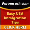 easyusa.gif