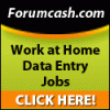 workathome.gif