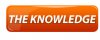 theknowledgebutton.jpg