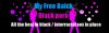 black.jpg