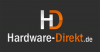 HDDE22.png