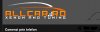 allcar copy.jpg
