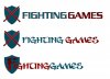fightinggames.jpg
