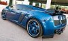 Lambo G.jpg