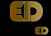 ED.jpg