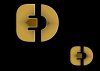 ed1.jpg