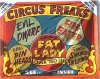 circus+freaks1.jpg