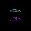 allcar.png