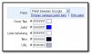 adsense-blend.jpg