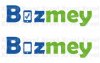 logobizmey.jpg
