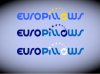Dp-europillows.jpg