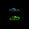 allmycar.png