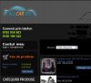 allcar2.jpg