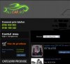 allcar3.jpg