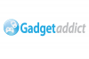 Gadgetaddict.png