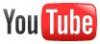 YouTube_LOGO.JPG