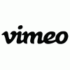vimeo_logo.gif