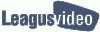 Leagus_Video_Logo.gif