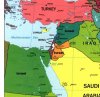 Israel.jpg