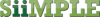small21.png