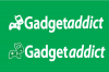 Gadgetaddict2.png