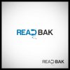 Readbak.jpg
