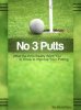 No 3 Putts.jpg