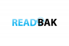 readbak.png