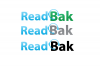 readbak.png
