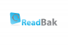 readbak2.png