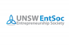 unswentsoc.png