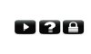 buttons 1 copy.jpg