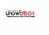 unsw1.jpg