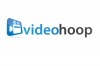 videohoop.png