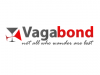 vagabond.png