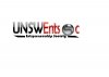 unsw11.jpg