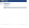 goldbet_affiliate_account_screenshot_april_to_may.jpg
