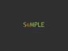 simpleorange.png