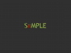 simplered.png