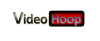 Untitled-1.png