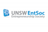 unswentsoc1.png