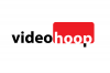 videohoop1.png