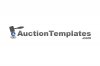 eauctiontemplates2.jpg