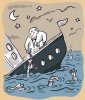 sinking-ships.jpg