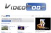 videohoop 1.jpg