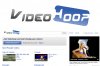 videohoop 2.jpg