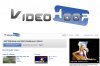 videohoop 3.jpg