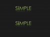 simple.jpg